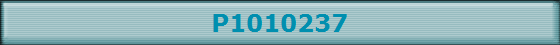 P1010237
