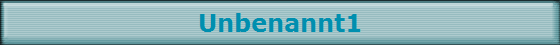 Unbenannt1