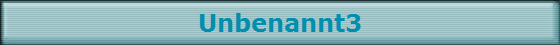 Unbenannt3